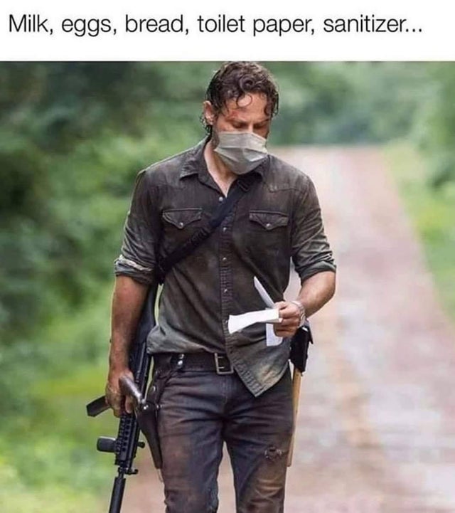 corona - walking dead.jpg