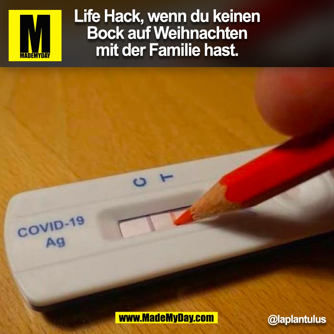 Corona - Weihnachten.jpg
