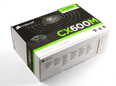corsair-cx600m-box.jpg