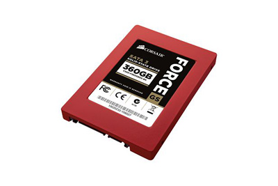 corsair_ssd.jpg