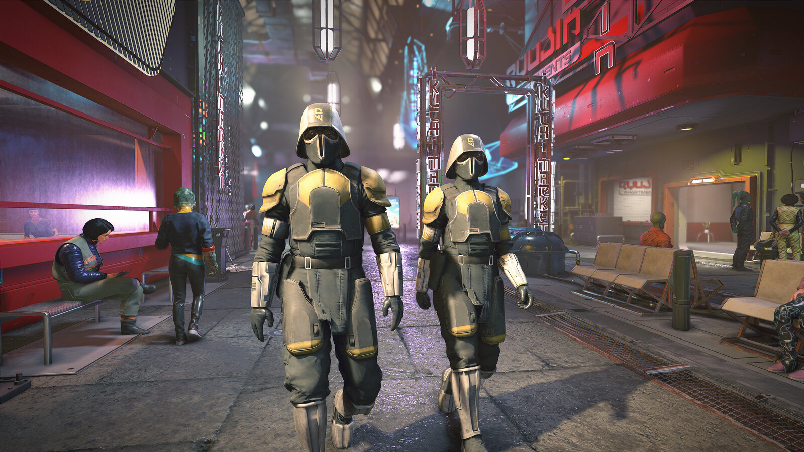 coruscantpolice.jpg