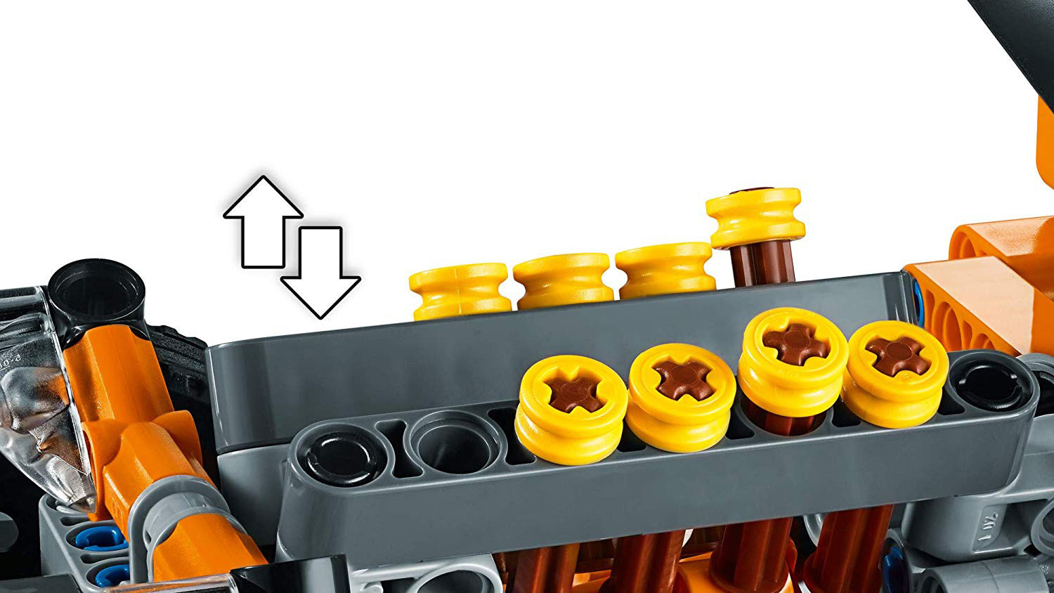 corvette-zr1-lego-kit-1.jpg