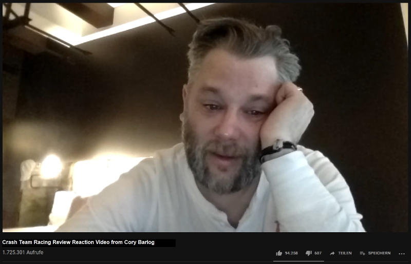 coryctr.jpg