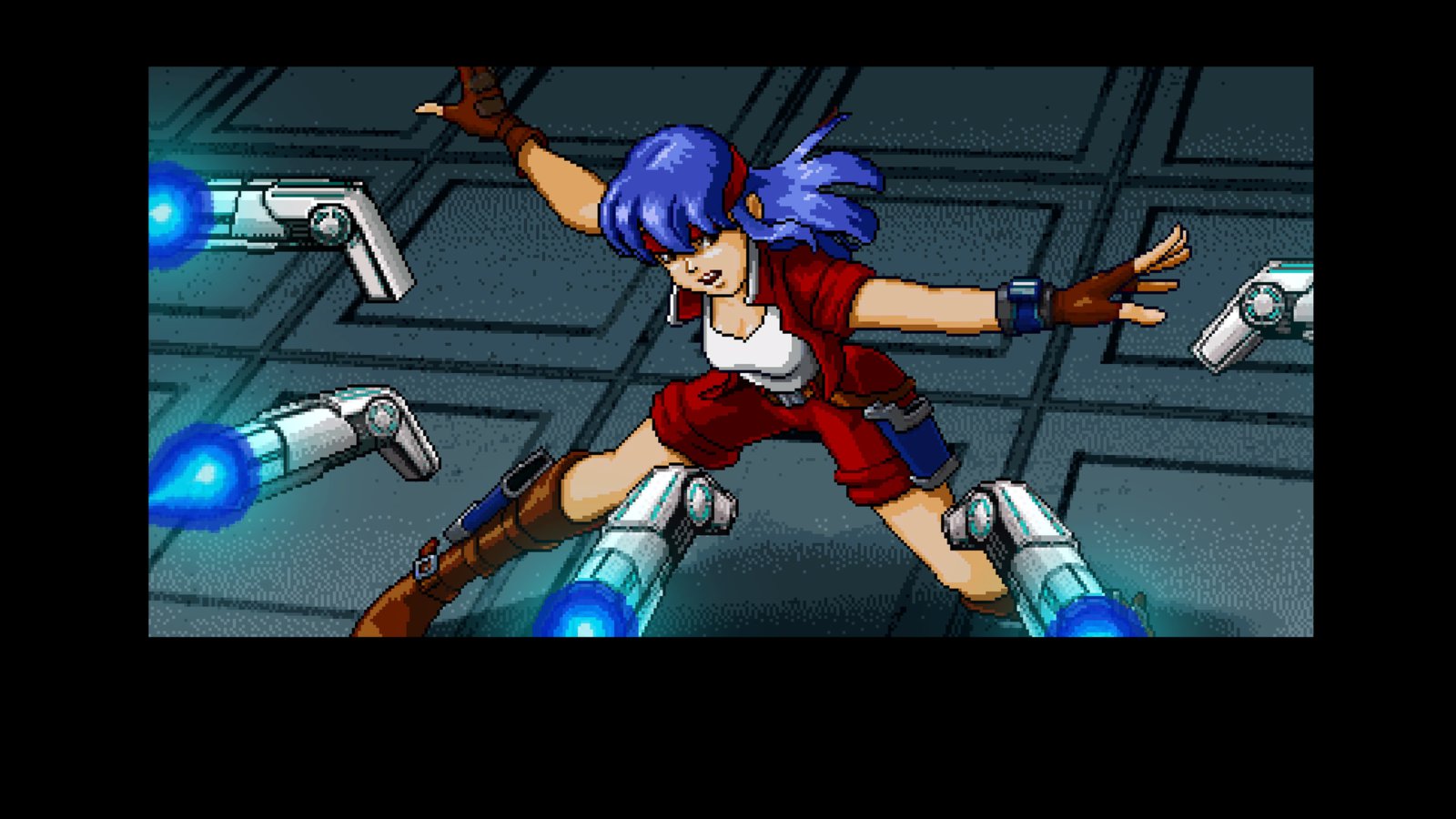 Cosmic Star Heroine_20170501193315.jpg