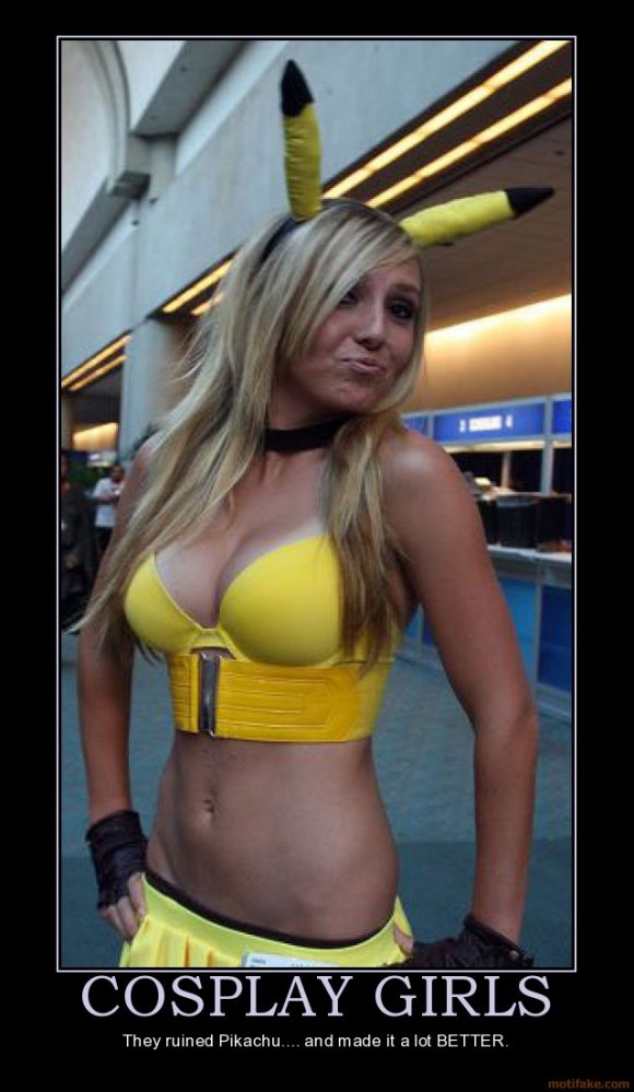 cosplay_girls_pikachu_cosplay_girls_anime_demotivational_poster_1256466825-s640x1103-213929-580.jpg