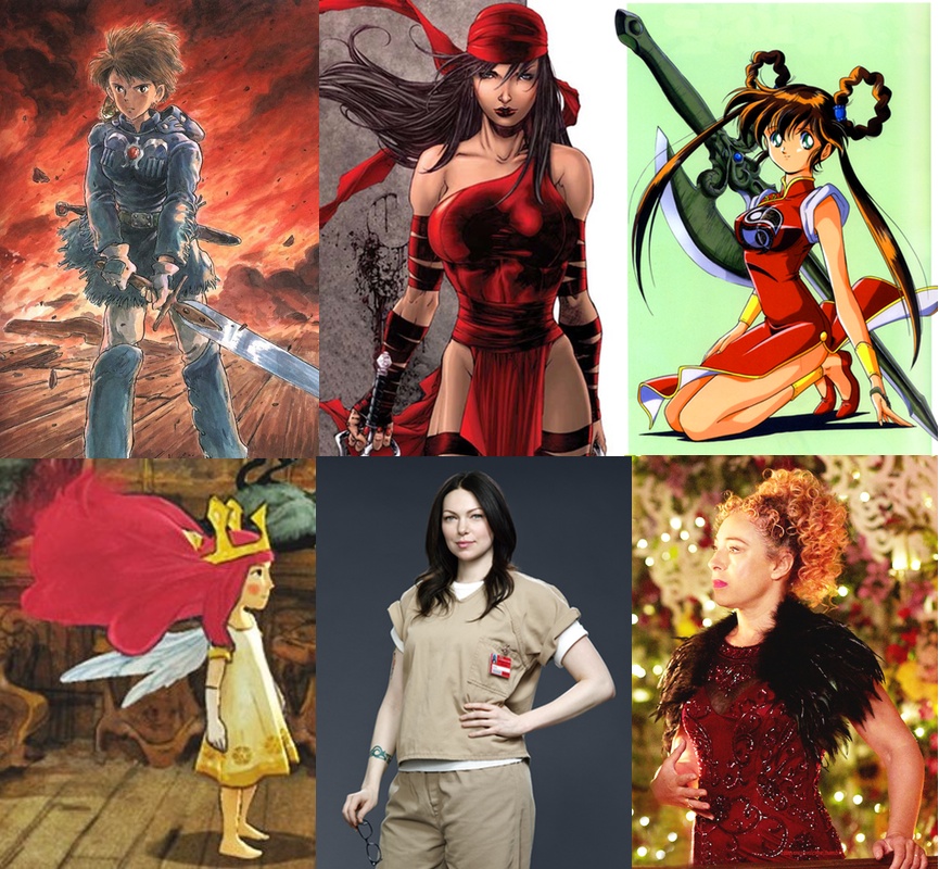 cosplayplans16.jpg