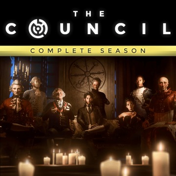 counci.jpg