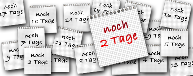 countdown_2.png