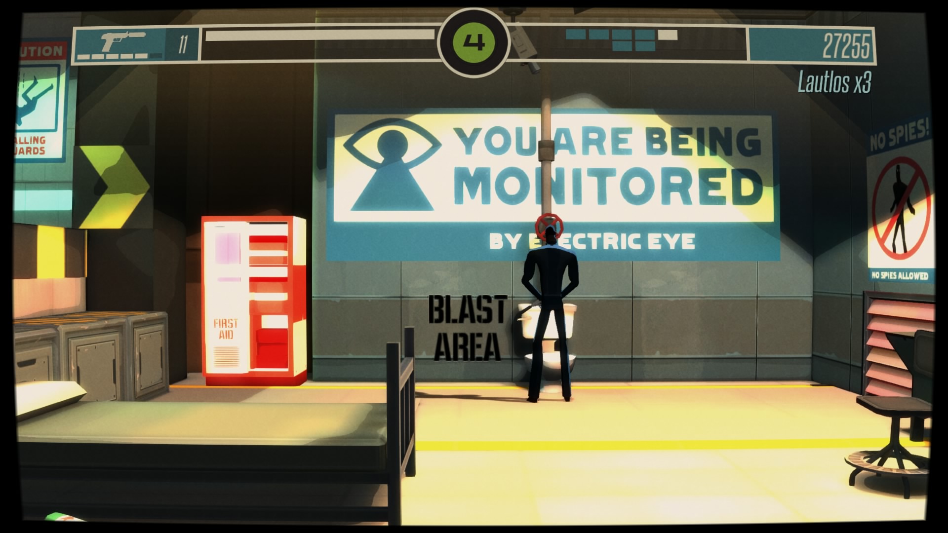 CounterSpy™_20150814005820.jpg