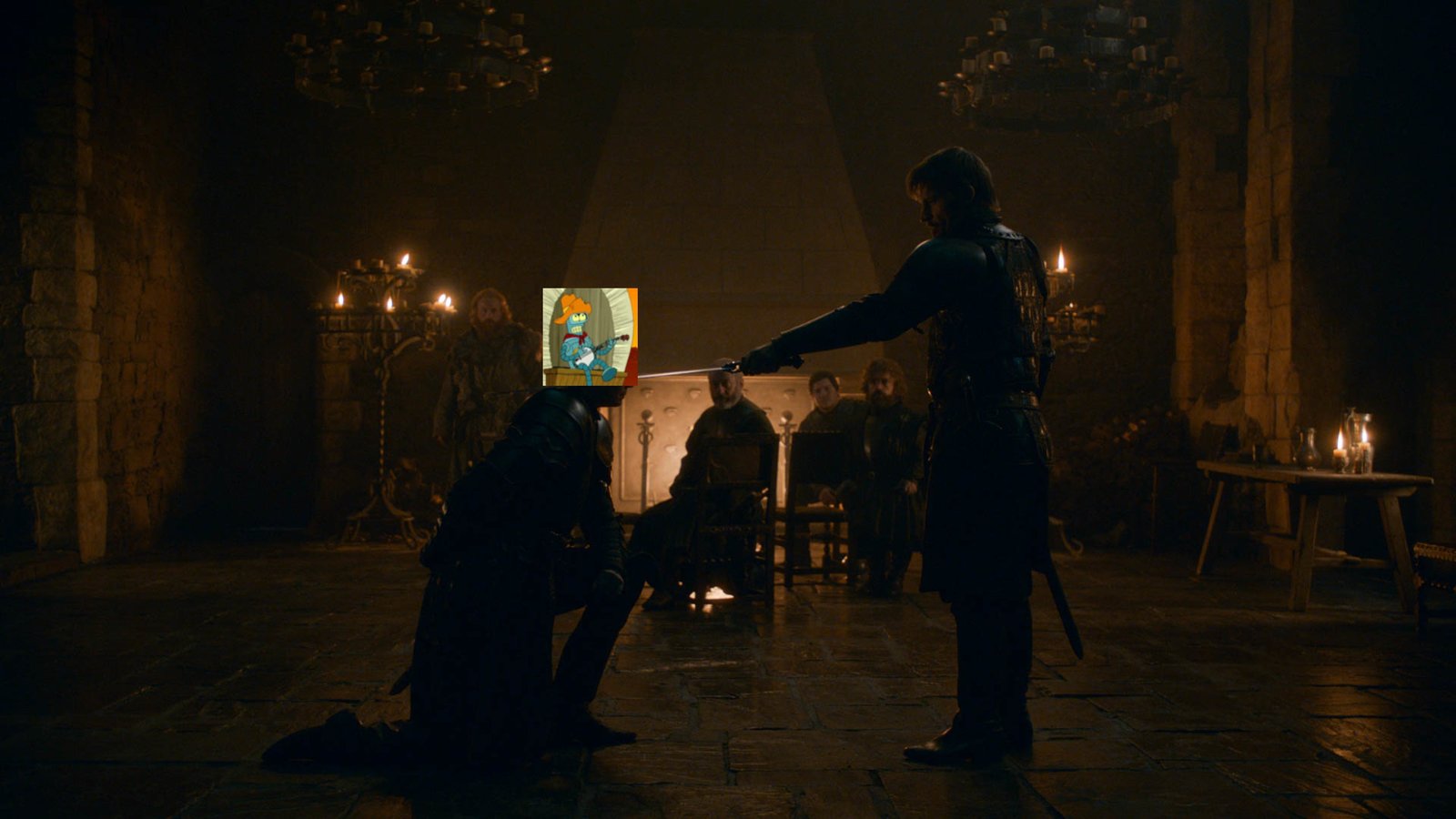 Courtesy-of-HBO-4.jpg