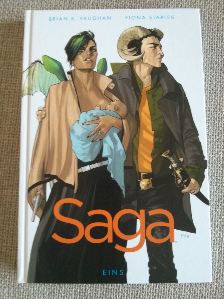 Cover .jpg