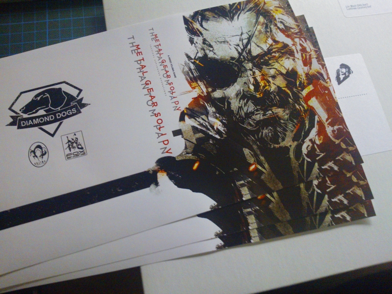 cover2.jpg