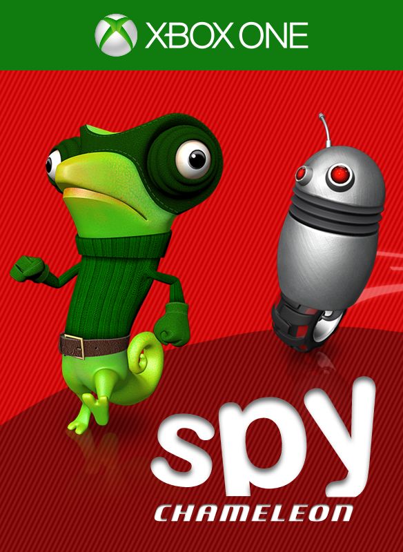 cover_4894.jpg