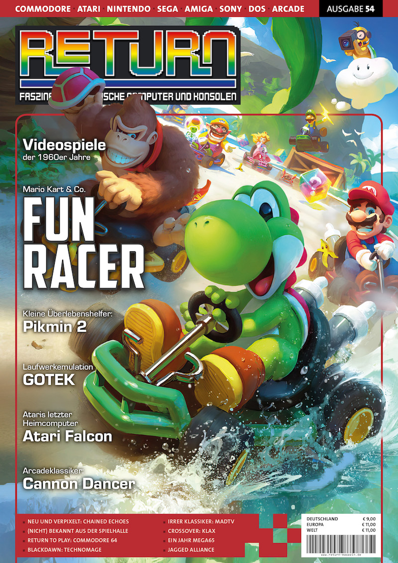 Cover_54.jpg