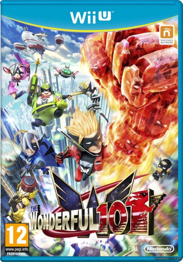 cover_large.jpg