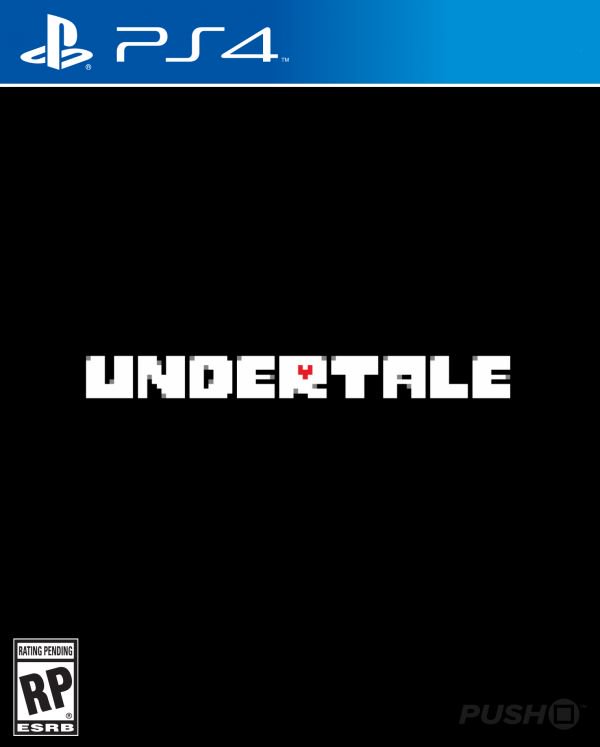 cover_large.jpg
