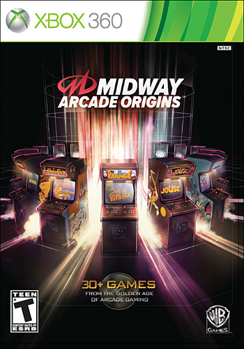 cover_orig.jpg