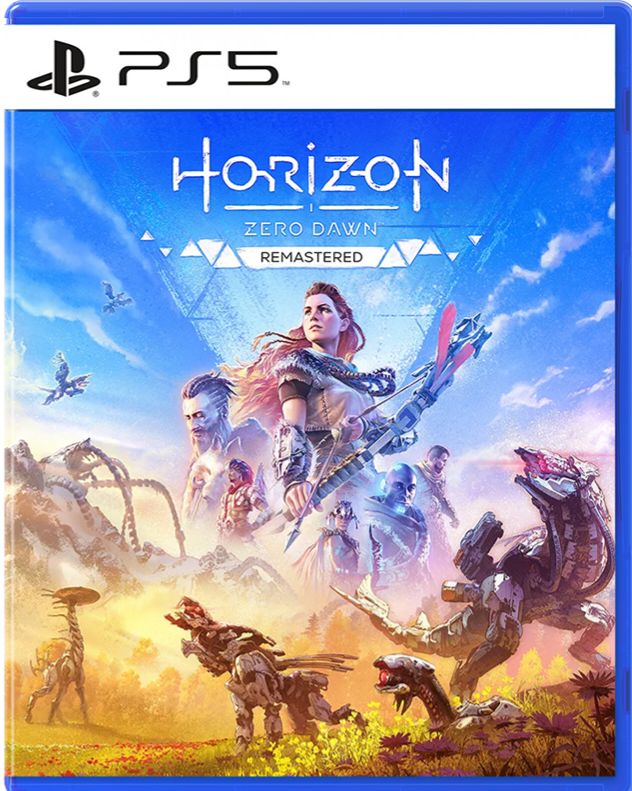 CoverPS5_41f1a239-ad30-411f-a9e9-720fe8fdcff0.png