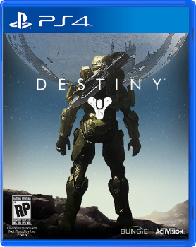 coverqjqxl.png
