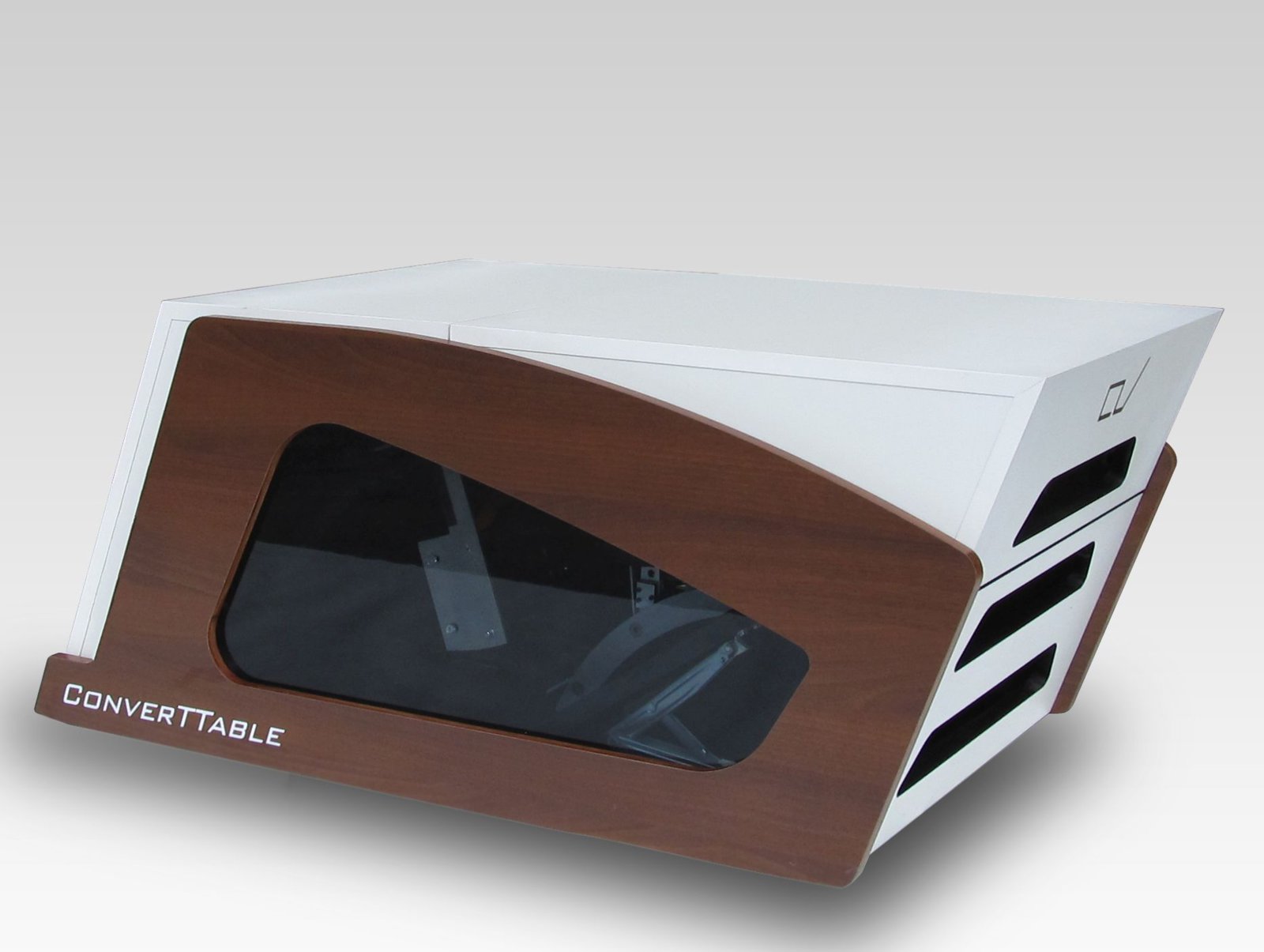 CoverTTable-Recaro-weiss-holz-04.jpg