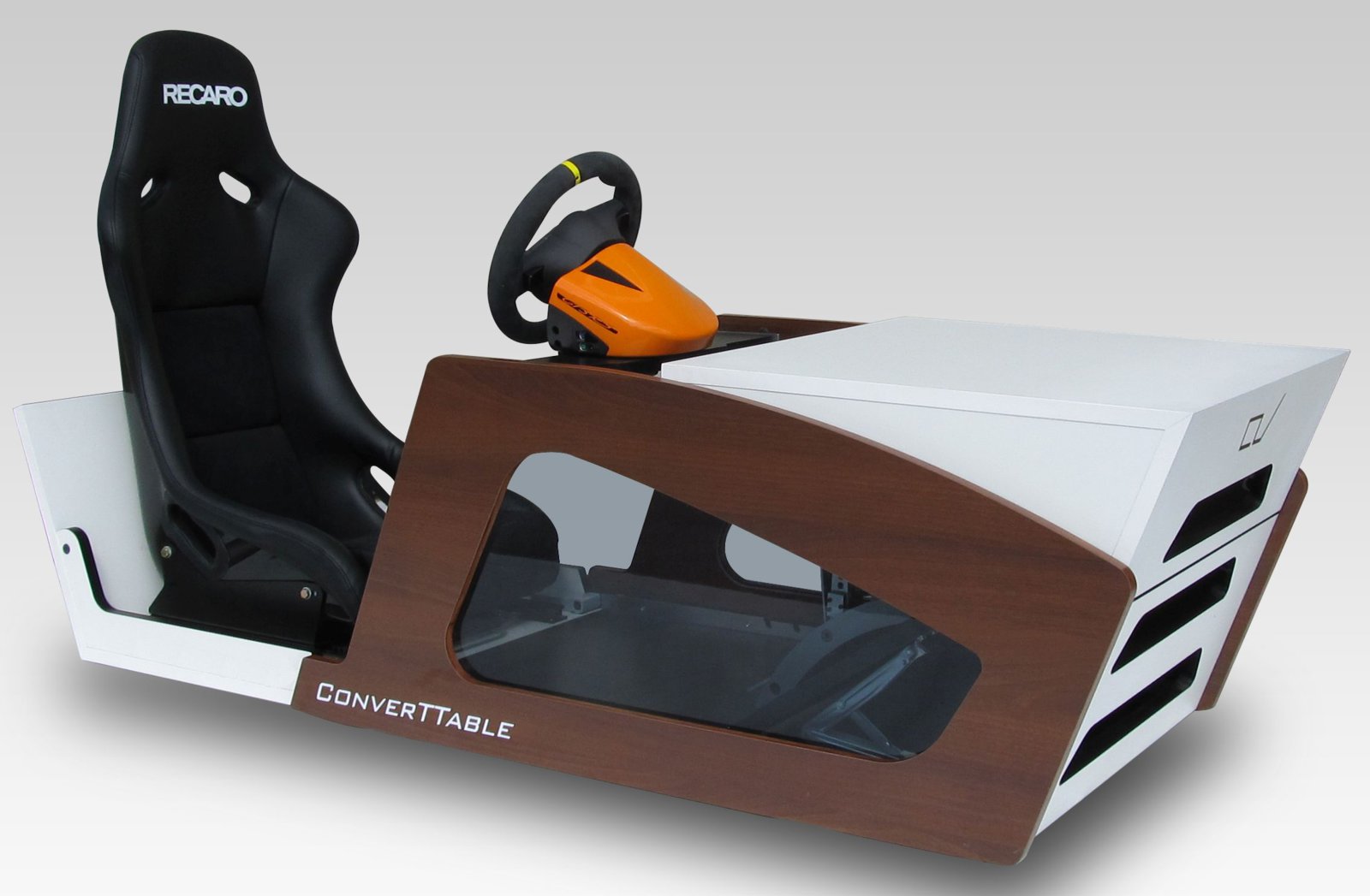 CoverTTable-Recaro-weiss-holz-06.jpg