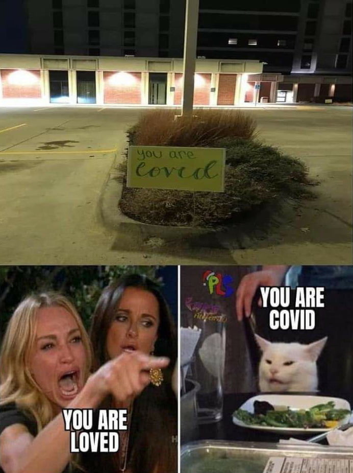 covid loved.jpg