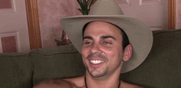 cowboyyesyesh8.gif