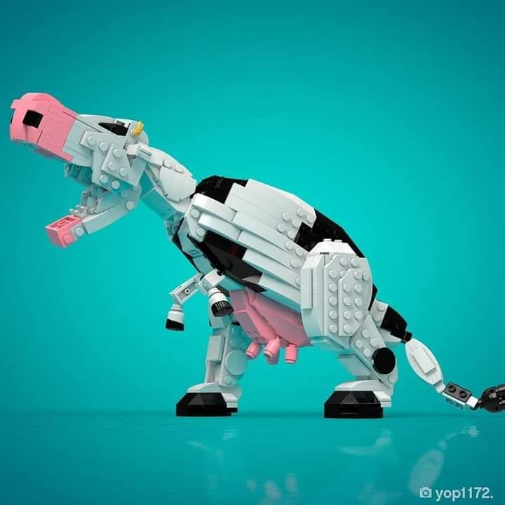 cowzilla.jpg