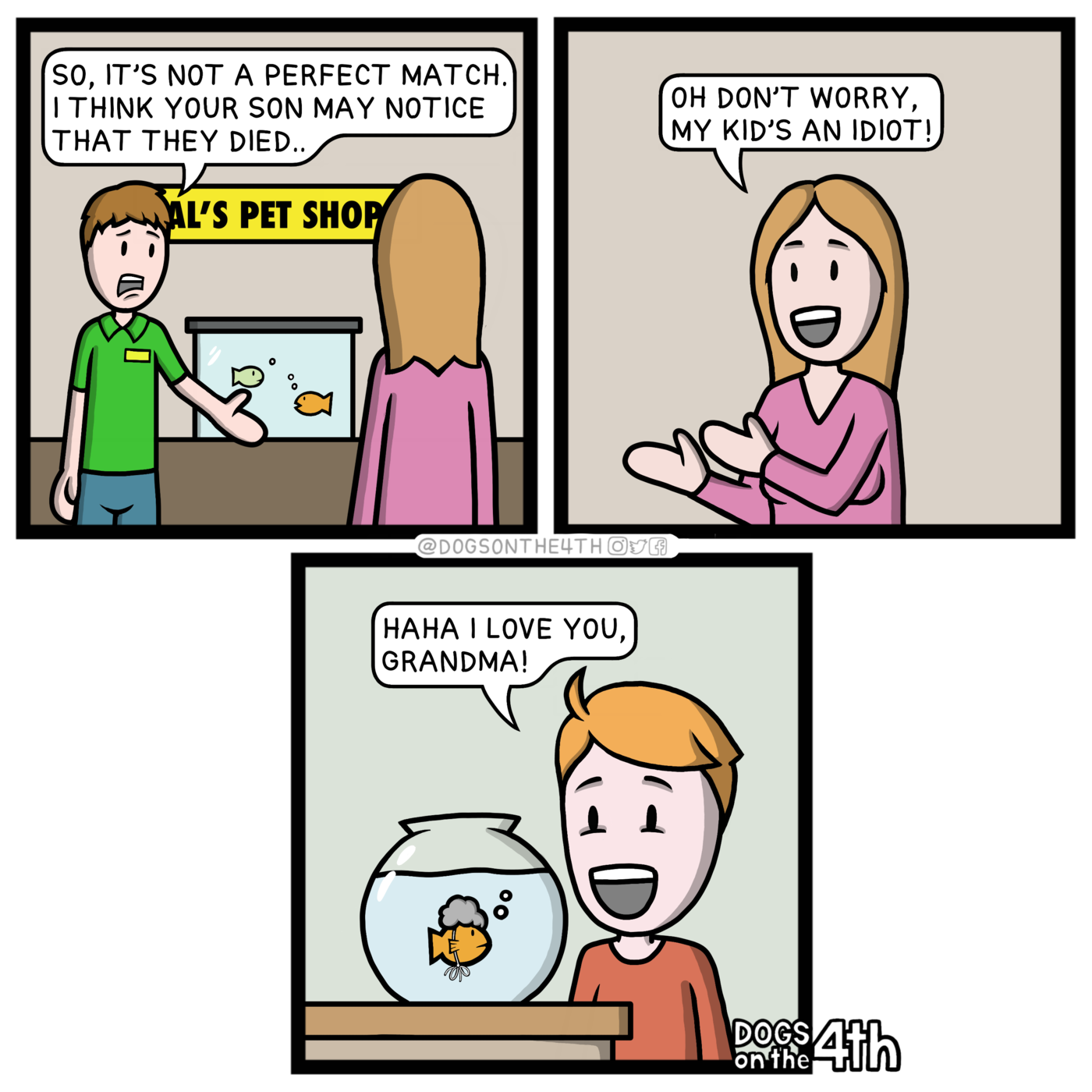 cply71fcfrg51.png