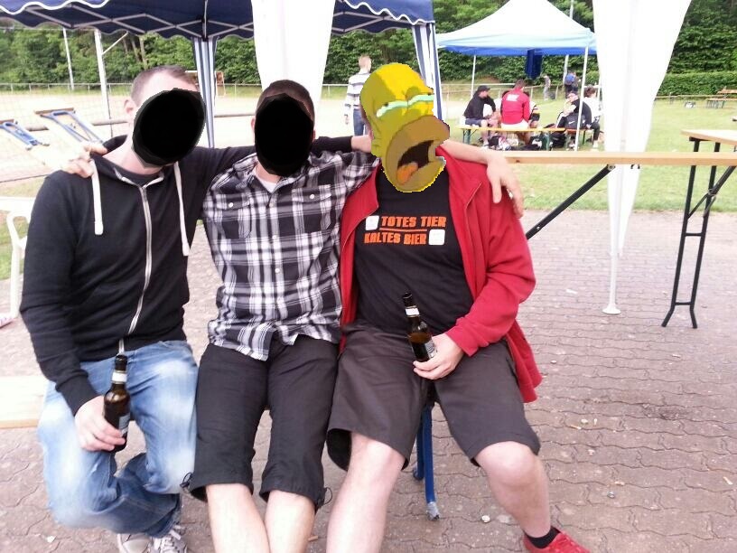 cqjpslq6eggkxc9h1.jpg