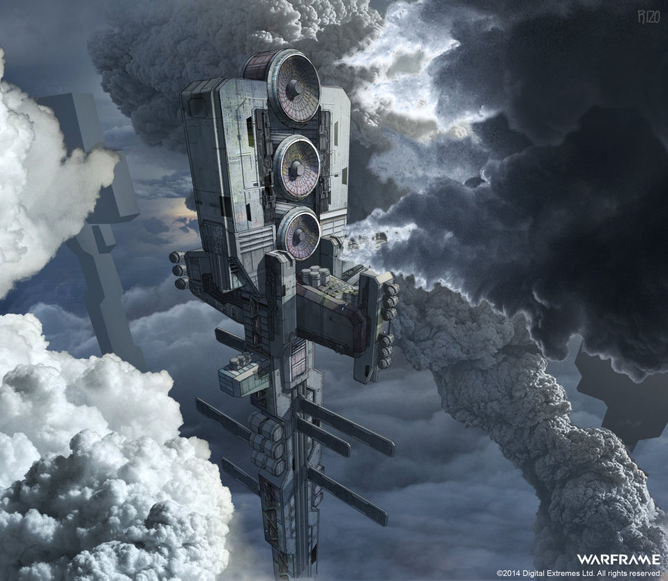 cr_corpus_gas_city_04_by_rizo3d-d8h1kry.jpg
