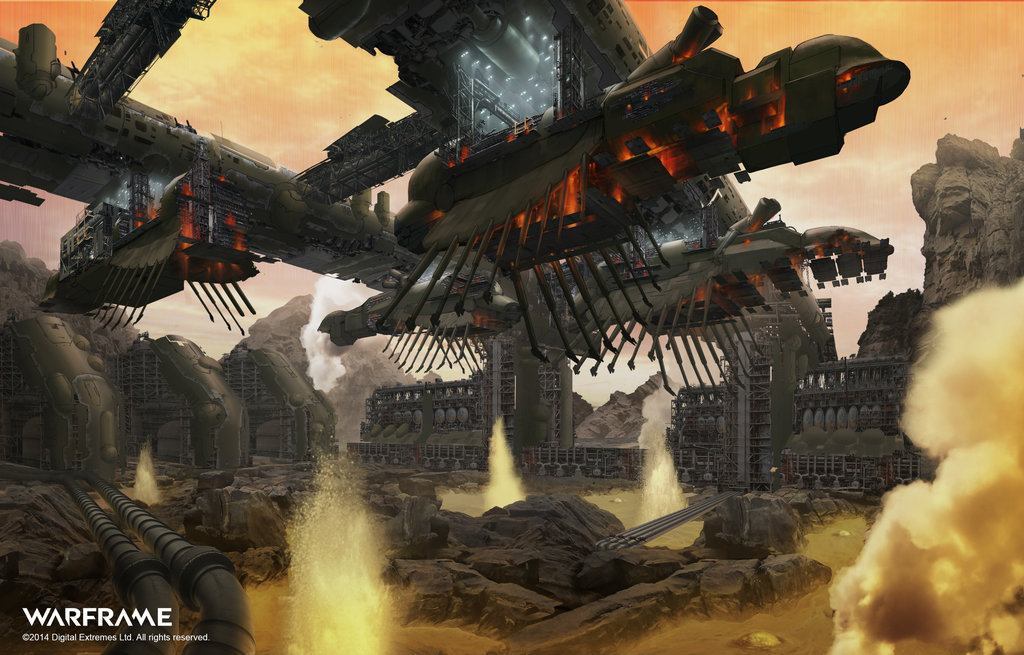 cr_grineer_shipyard_02_flat_by_rizo3d-d8h1lcf.jpg