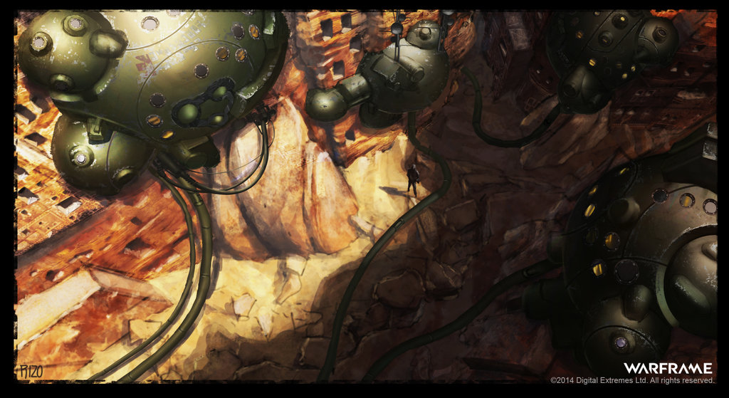 cr_wf_grineer_settlement_04_by_rizo3d-d8h1lgd.jpg