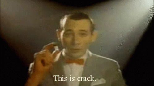 crackhead-crack.gif