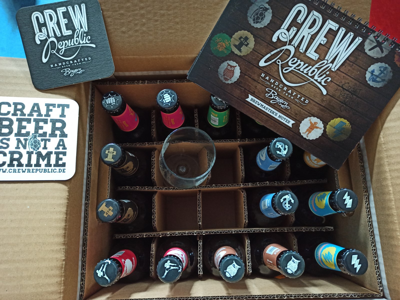 Craft Beer2.jpg