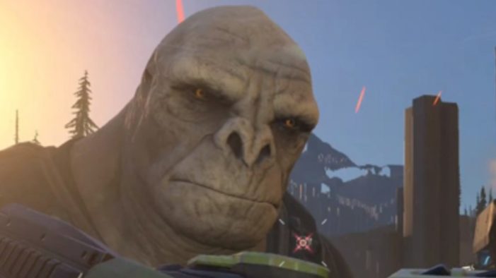 Craig-701x394.jpg