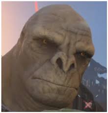 Craig.jpg
