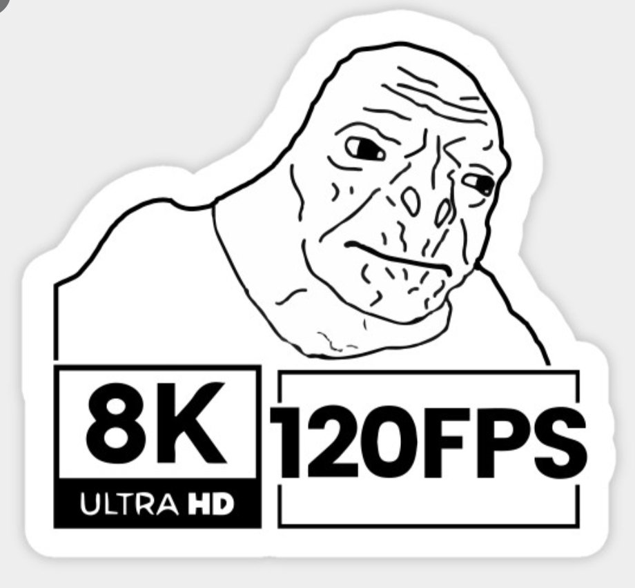 craig.jpg