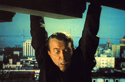 crank3.gif