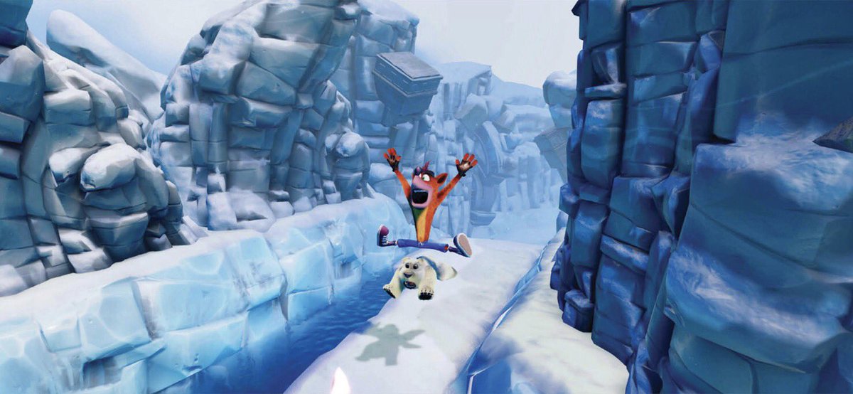 crash-01.jpg