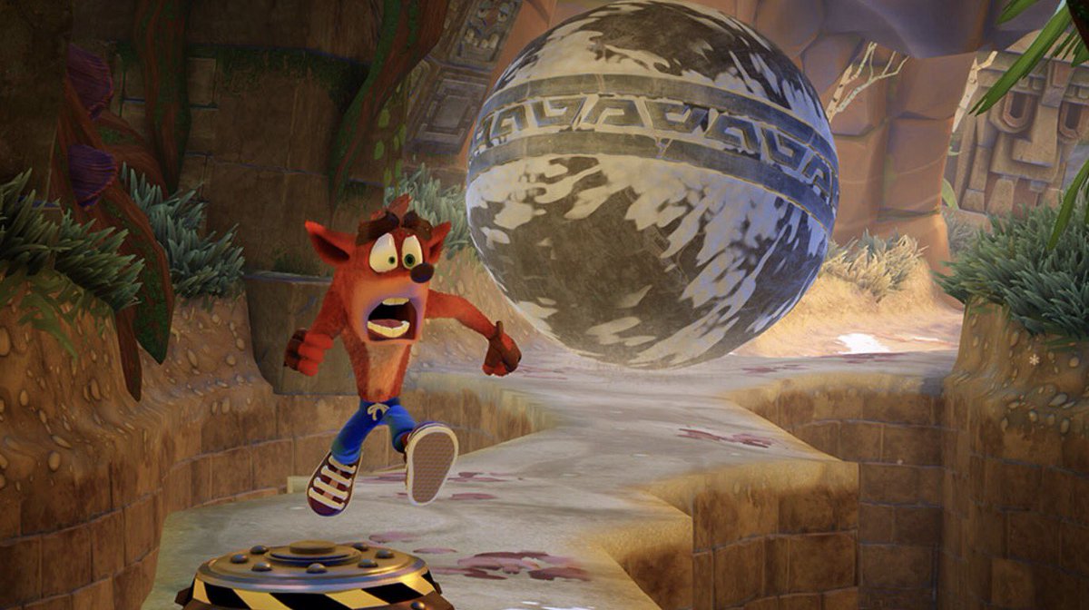 crash-02.jpg