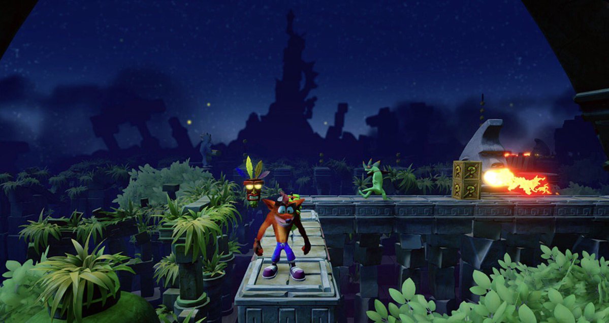crash-03.jpg