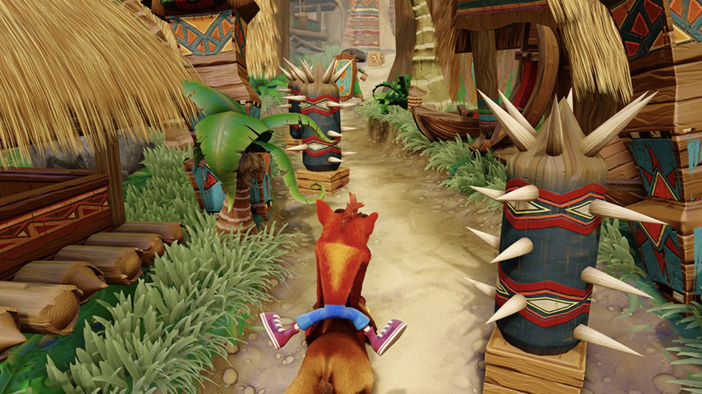 crash-06.jpg