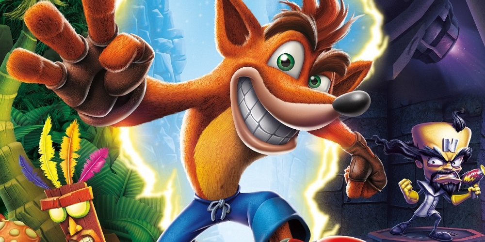 crash.jpg