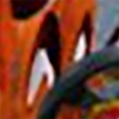 crash2.jpg