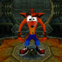 crash200_2.gif