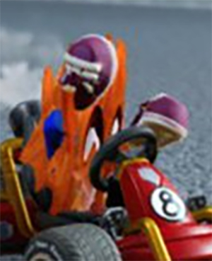 crash3.jpg