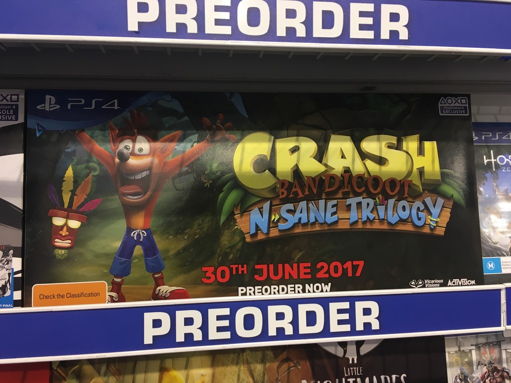crashposter.jpg
