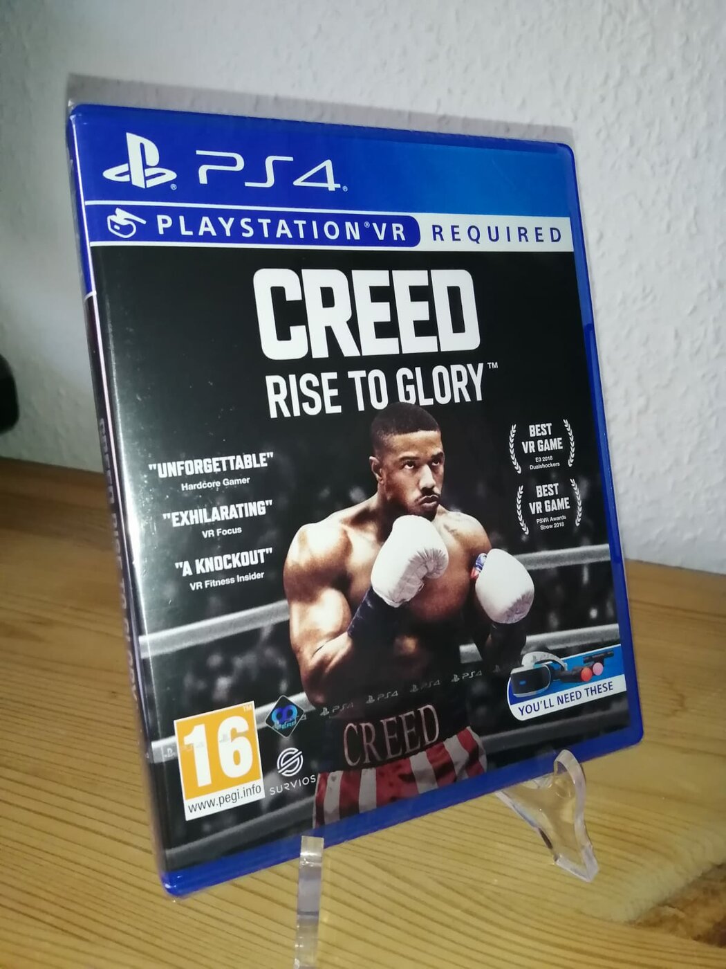 creed.jpg