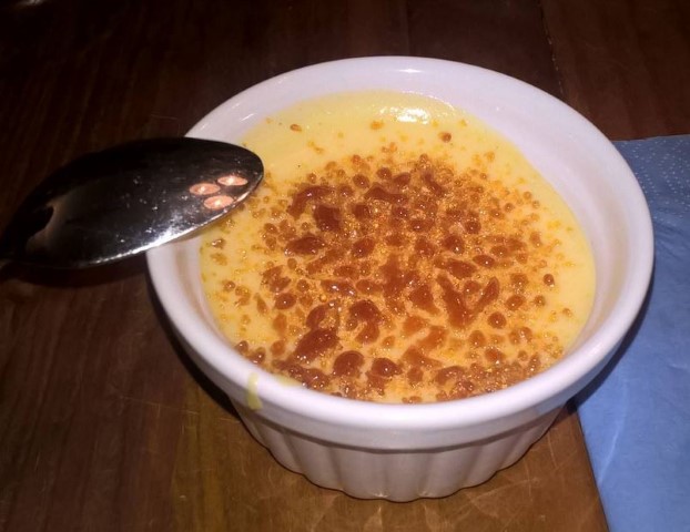 creme.JPG